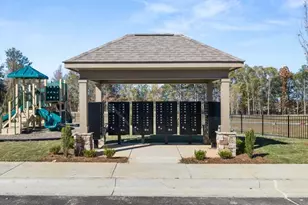 2012 Roseleigh Dr, Douglasville, GA 30134 - Photo 32