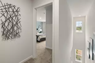 2012 Roseleigh Dr, Douglasville, GA 30134 - Photo 12