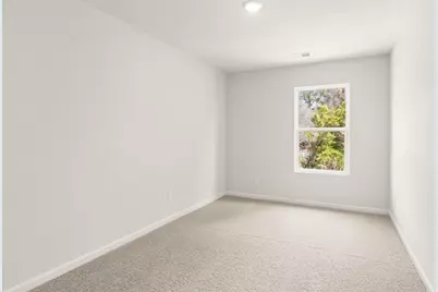 2012 Roseleigh Drive, Douglasville, GA 30134 - Photo 26