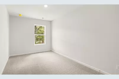 2012 Roseleigh Drive, Douglasville, GA 30134 - Photo 24