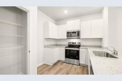 2012 Roseleigh Drive, Douglasville, GA 30134 - Photo 10