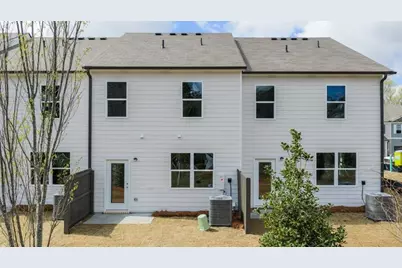 2012 Roseleigh Drive, Douglasville, GA 30134 - Photo 30