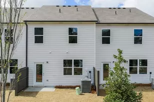 2012 Roseleigh Dr, Douglasville, GA 30134 - Photo 30