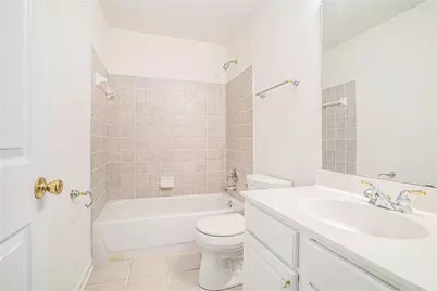 2717 High Creek Run, Dacula, GA 30019 - Photo 12