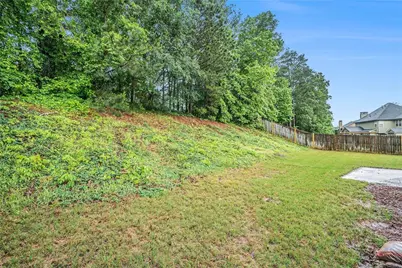 2717 High Creek Run, Dacula, GA 30019 - Photo 14