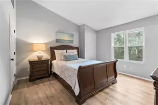 2506 Queen Anne Ct, Sandy Springs, GA 30350 - Photo 14