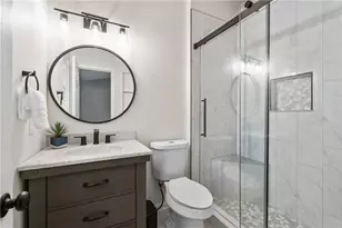 2506 Queen Anne Ct, Sandy Springs, GA 30350 - Photo 16