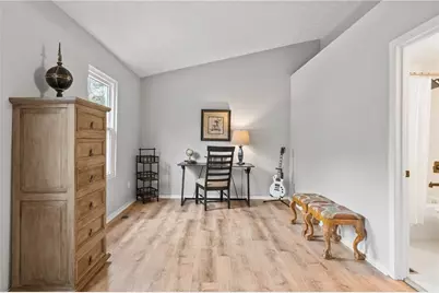 2506 Queen Anne Court, Sandy Springs, GA 30350 - Photo 12