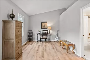 2506 Queen Anne Ct, Sandy Springs, GA 30350 - Photo 12