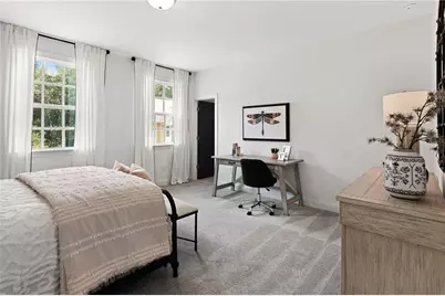 100 East Harbor Drive, Dawsonville, GA 30534 - Photo 46