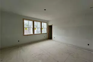 100 E Hbr Dr, Dawsonville, GA 30534 - Photo 16