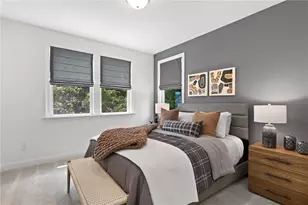 100 E Hbr Dr, Dawsonville, GA 30534 - Photo 62