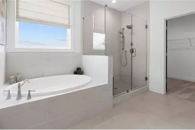 100 East Harbor Drive, Dawsonville, GA 30534 - Photo 38