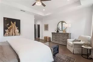 100 E Hbr Dr, Dawsonville, GA 30534 - Photo 36