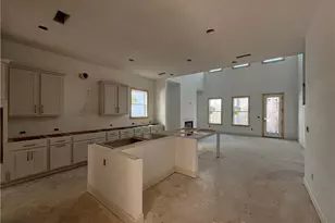 100 E Hbr Dr, Dawsonville, GA 30534 - Photo 4