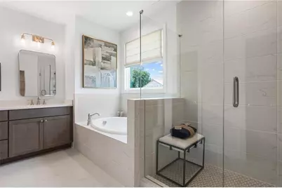 100 East Harbor Drive, Dawsonville, GA 30534 - Photo 40