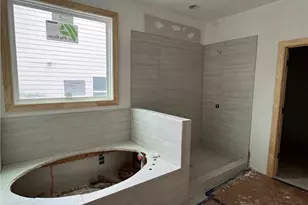 100 E Hbr Dr, Dawsonville, GA 30534 - Photo 14