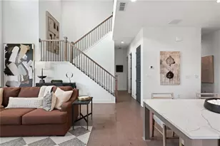 100 E Hbr Dr, Dawsonville, GA 30534 - Photo 48