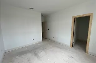 100 E Hbr Dr, Dawsonville, GA 30534 - Photo 20