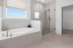 100 E Hbr Dr, Dawsonville, GA 30534 - Photo 58