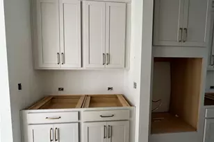 100 E Hbr Dr, Dawsonville, GA 30534 - Photo 6