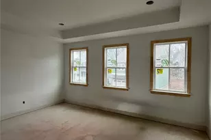 100 E Hbr Dr, Dawsonville, GA 30534 - Photo 12