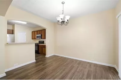 2285 Baker Station Drive, Acworth, GA 30101 - Photo 14