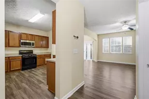 2285 Baker Station Dr, Acworth, GA 30101 - Photo 6