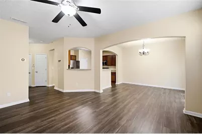 2285 Baker Station Drive, Acworth, GA 30101 - Photo 16