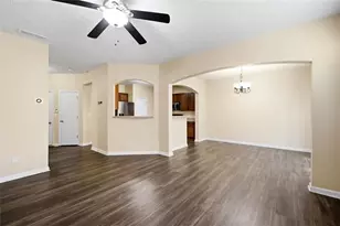 2285 Baker Station Dr, Acworth, GA 30101 - Photo 16