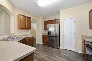 2285 Baker Station Dr, Acworth, GA 30101 - Photo 12