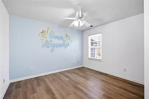 2285 Baker Station Dr, Acworth, GA 30101 - Photo 26