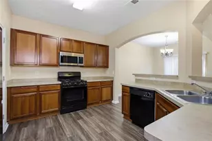 2285 Baker Station Dr, Acworth, GA 30101 - Photo 8