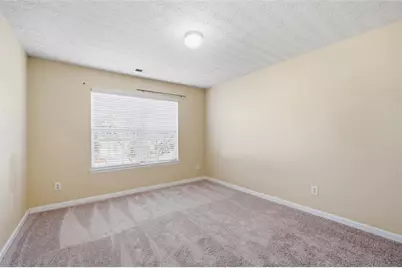 2285 Baker Station Drive, Acworth, GA 30101 - Photo 28