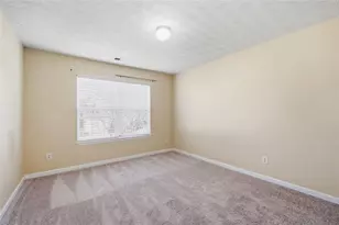 2285 Baker Station Dr, Acworth, GA 30101 - Photo 28