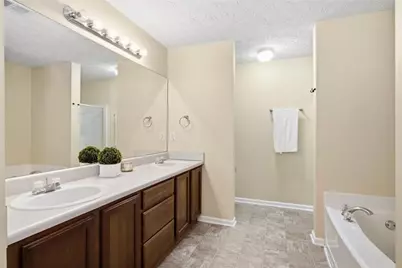 2285 Baker Station Drive, Acworth, GA 30101 - Photo 22