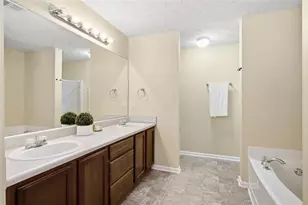 2285 Baker Station Dr, Acworth, GA 30101 - Photo 22