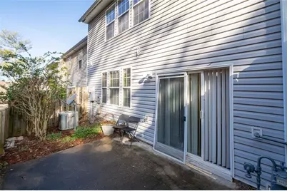 2285 Baker Station Drive, Acworth, GA 30101 - Photo 32