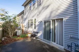 2285 Baker Station Dr, Acworth, GA 30101 - Photo 32