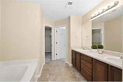 2285 Baker Station Drive, Acworth, GA 30101 - Photo 24