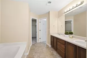 2285 Baker Station Dr, Acworth, GA 30101 - Photo 24