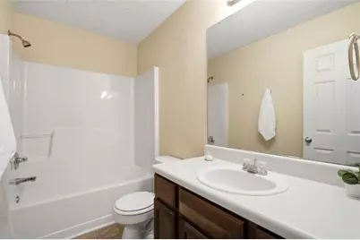 2285 Baker Station Drive, Acworth, GA 30101 - Photo 30