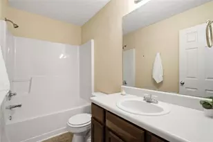 2285 Baker Station Dr, Acworth, GA 30101 - Photo 30