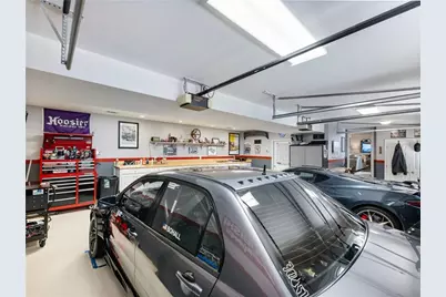 3965 Hamilton View Way, Dacula, GA 30019 - Photo 56