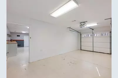 3965 Hamilton View Way, Dacula, GA 30019 - Photo 58