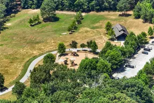 3965 Hamilton View Way, Dacula, GA 30019 - Photo 74