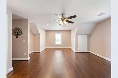 3965 Hamilton View Way, Dacula, GA 30019 - Photo 46