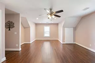 3965 Hamilton View Way, Dacula, GA 30019 - Photo 46