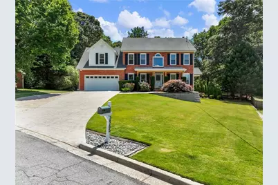 3965 Hamilton View Way, Dacula, GA 30019 - Photo 68