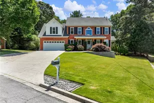 3965 Hamilton View Way, Dacula, GA 30019 - Photo 68